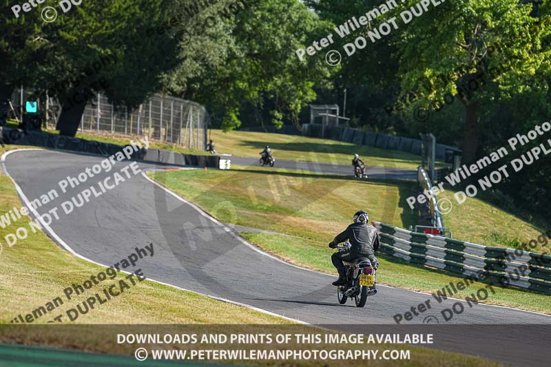 cadwell park;cadwell park photographs;cadwell trackday photographs;enduro digital images;event digital images;eventdigitalimages;peter wileman photography;racing digital images;trackday digital images;trackday photos